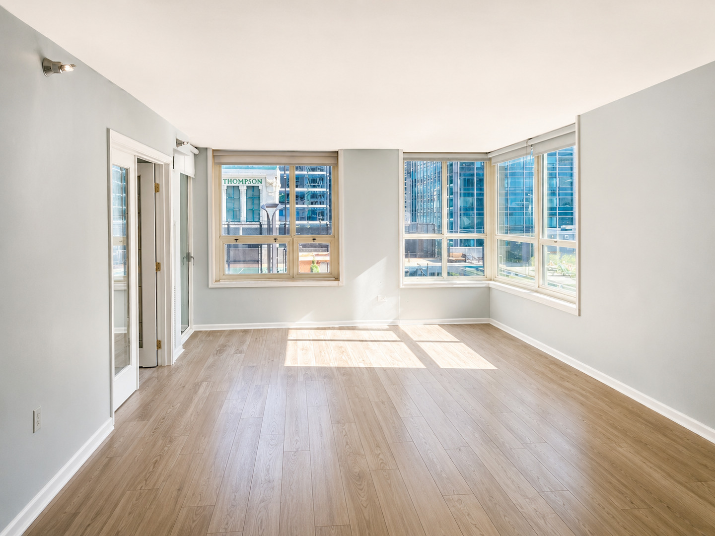 5th image of 345 N Lasalle Dr #1505, Chicago, IL 60654 | MLS# 12717392