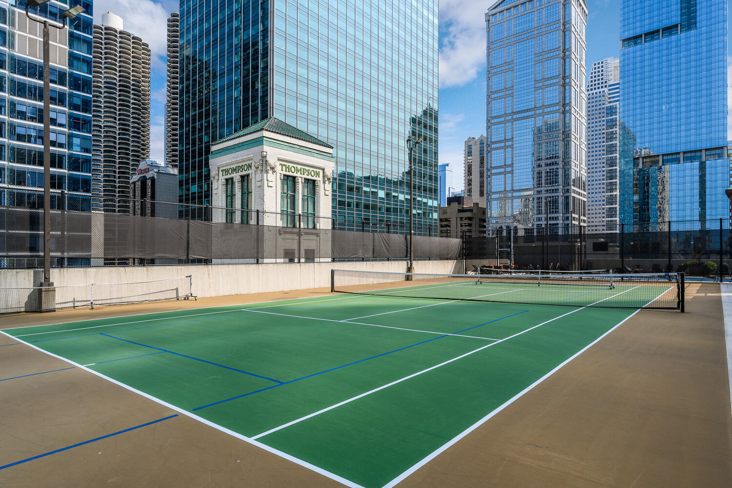 2nd image of 345 N Lasalle Dr, Chicago, IL 60654