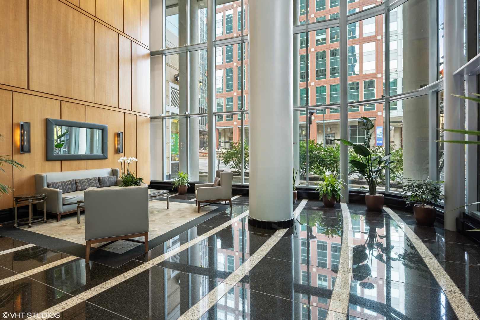 4th image of 345 N Lasalle Dr #1505, Chicago, IL 60654 | MLS# 12717392