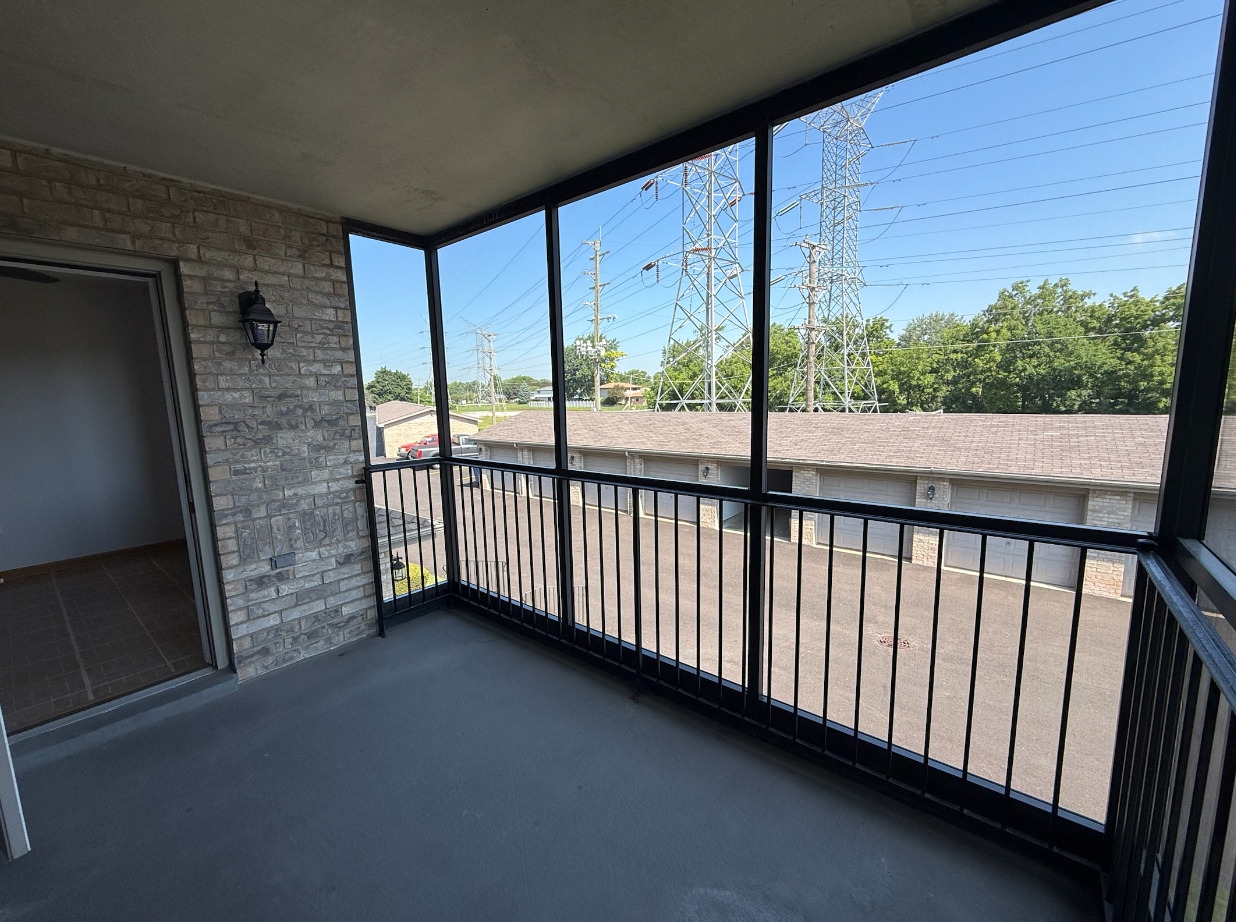 19th image of 5117 139th Pl #508, Crestwood, IL 60418 | MLS# 12717403
