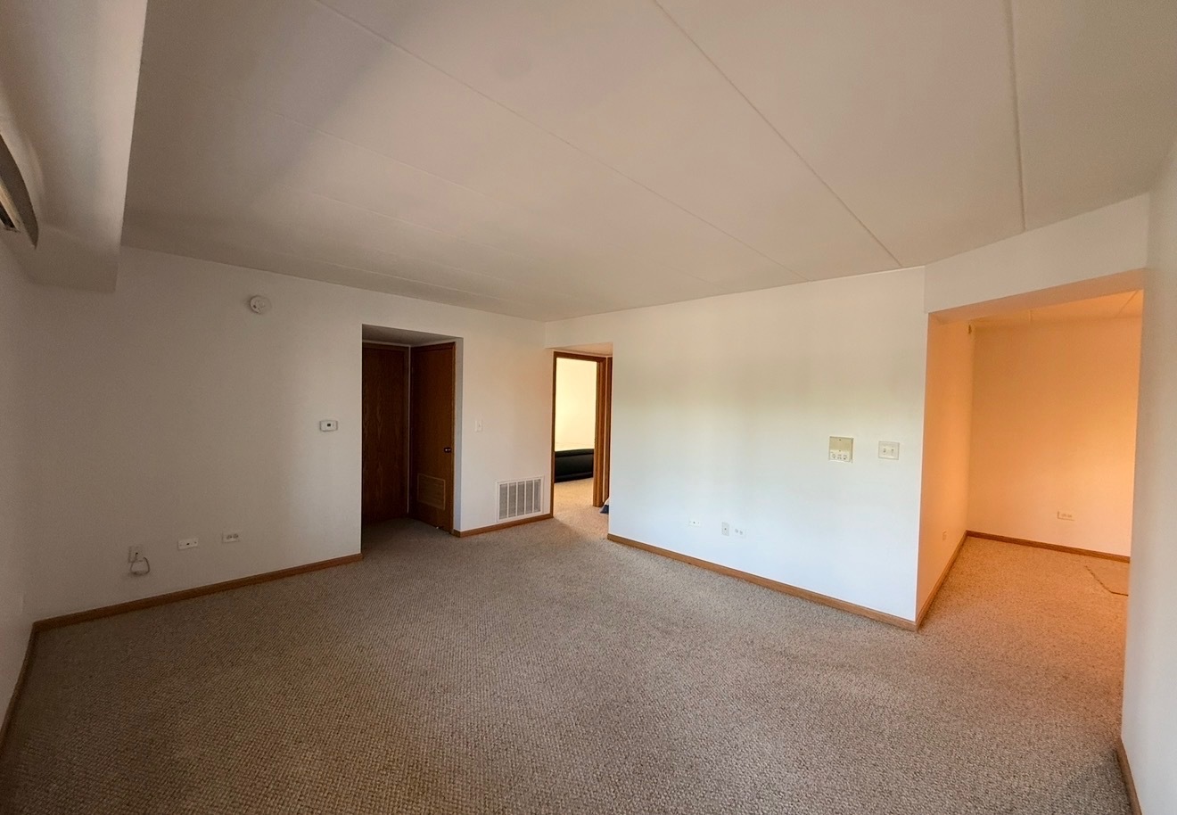 5th image of 5117 139Th Pl, Crestwood, IL 60418