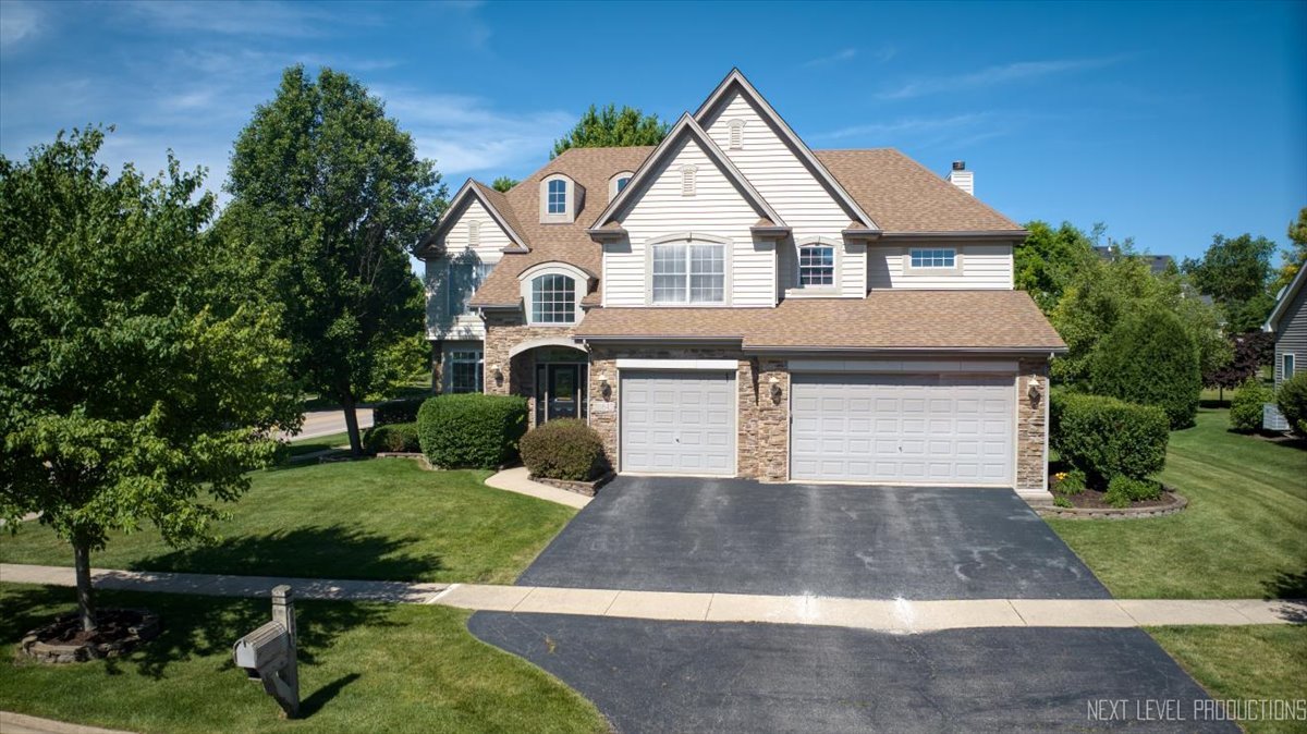 image of 0s642 Brannon Ln, Geneva, IL 60134 | MLS# 12717417