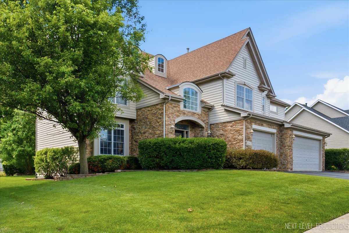 image of 0s642 Brannon Ln, Geneva, IL 60134 | MLS# 12717417