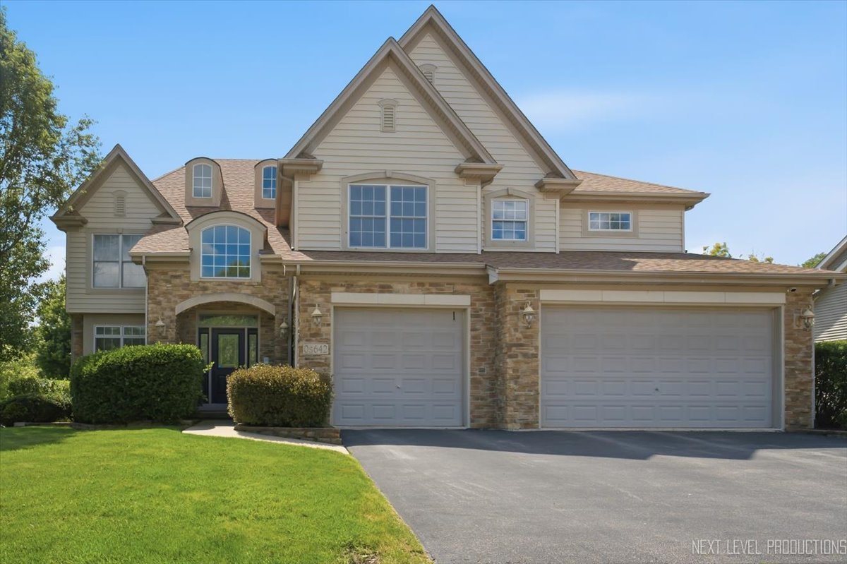 image of 0s642 Brannon Ln, Geneva, IL 60134 | MLS# 12717417