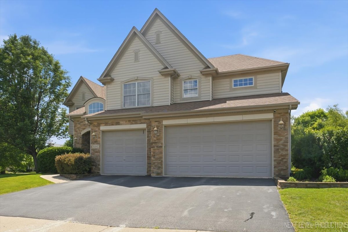image of 0s642 Brannon Ln, Geneva, IL 60134 | MLS# 12717417