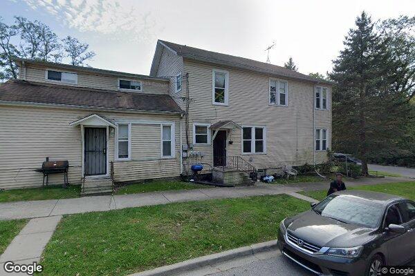 1st image of 1631 Buena Vista Ave, Chicago Heights, IL 60411 | MLS# 12717424