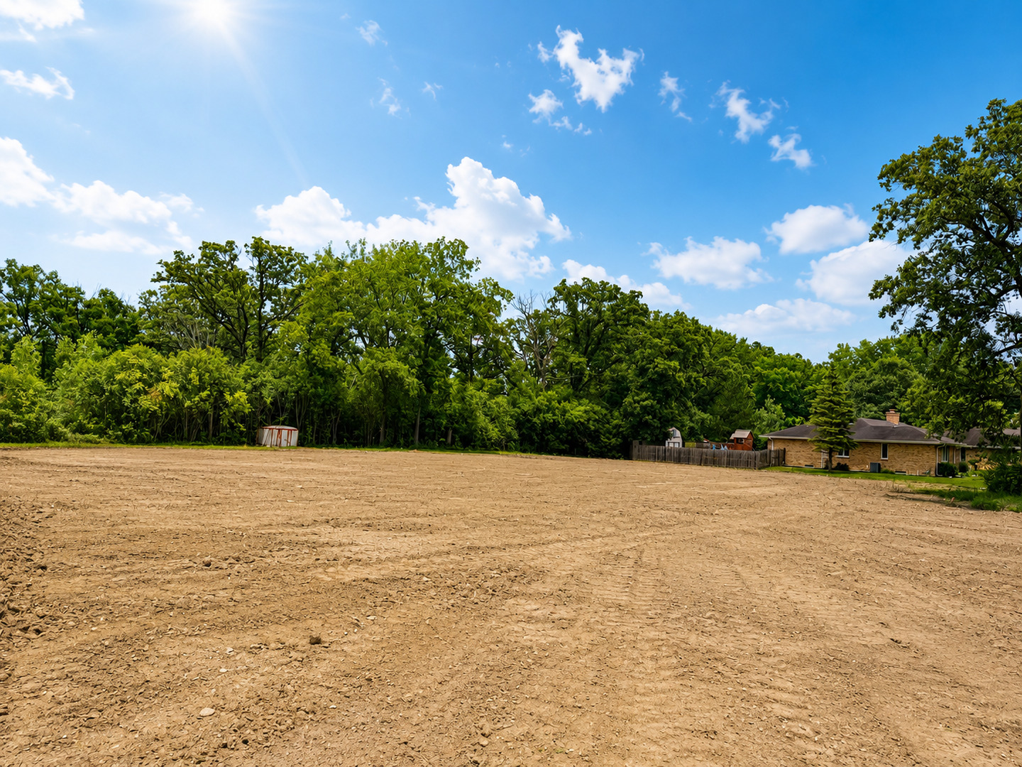 1st image of 399 S Wood Dale Rd, Wood Dale, IL 60191 | MLS# 12717430