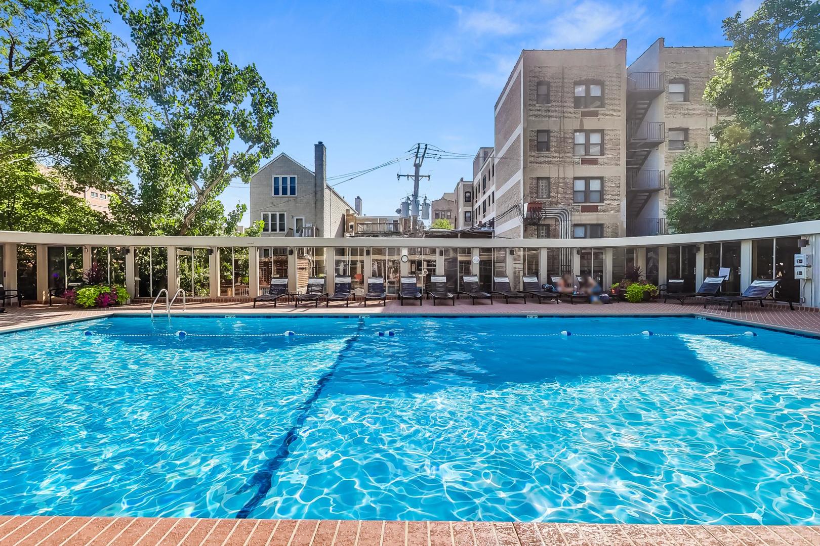 5th image of 1960 N Lincoln Park W Ave, Chicago, IL 60614