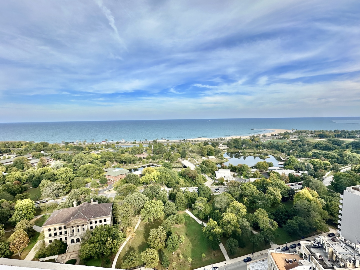 2nd image of 1960 N Lincoln Park W Ave, Chicago, IL 60614
