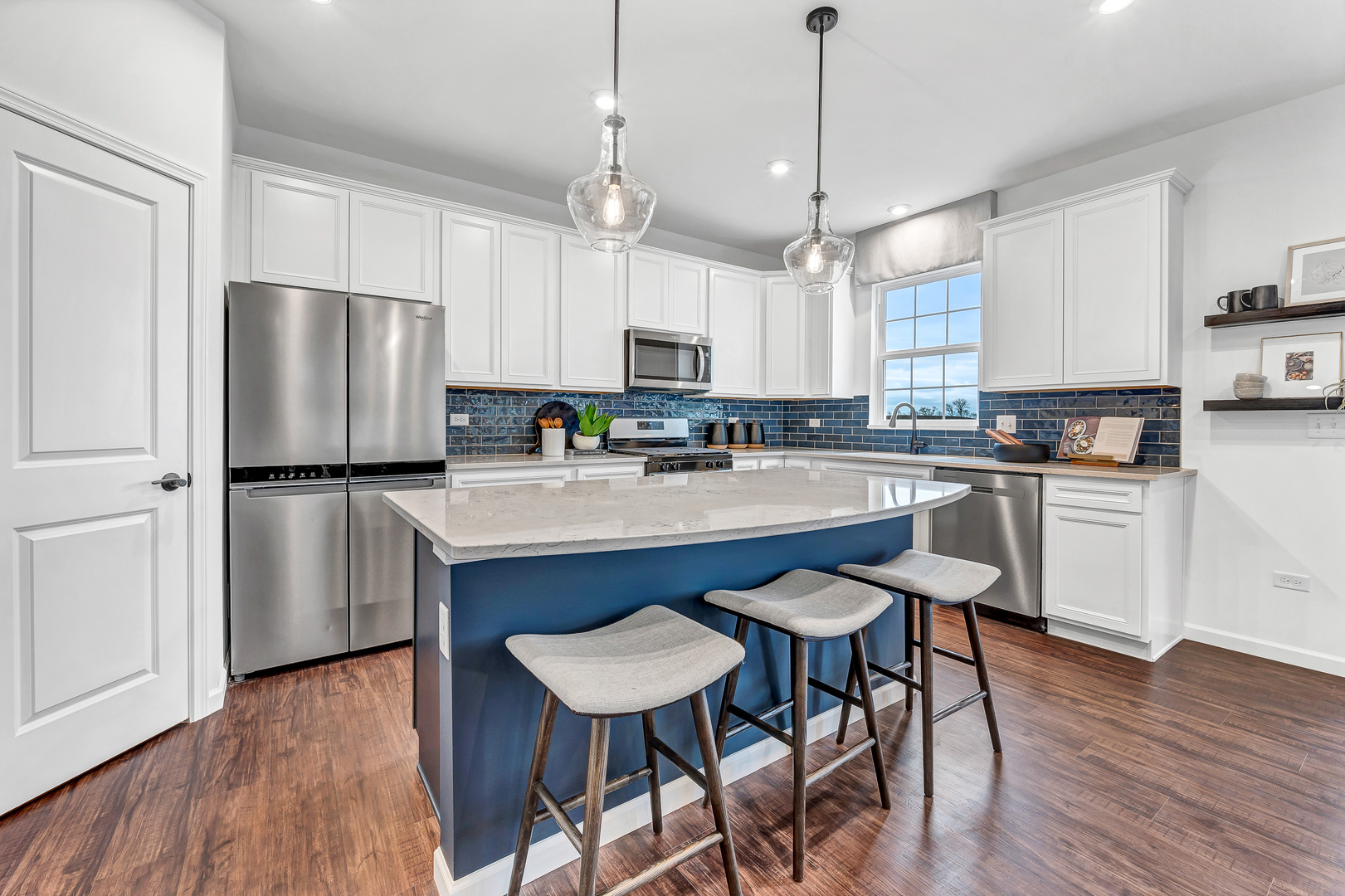 4th image of 3135 Adler St, New Lenox, IL 60451 | MLS# 12717457