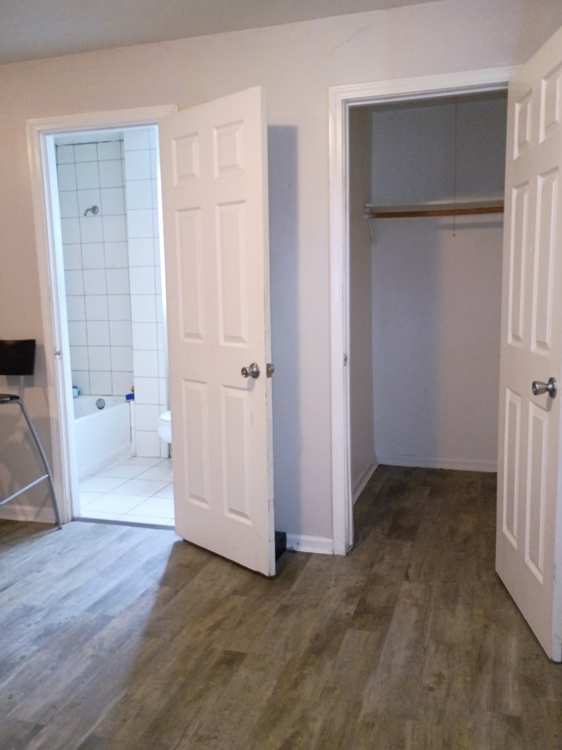 5th image of 16134 Justine St, Markham, IL 60428 | MLS# 12717458