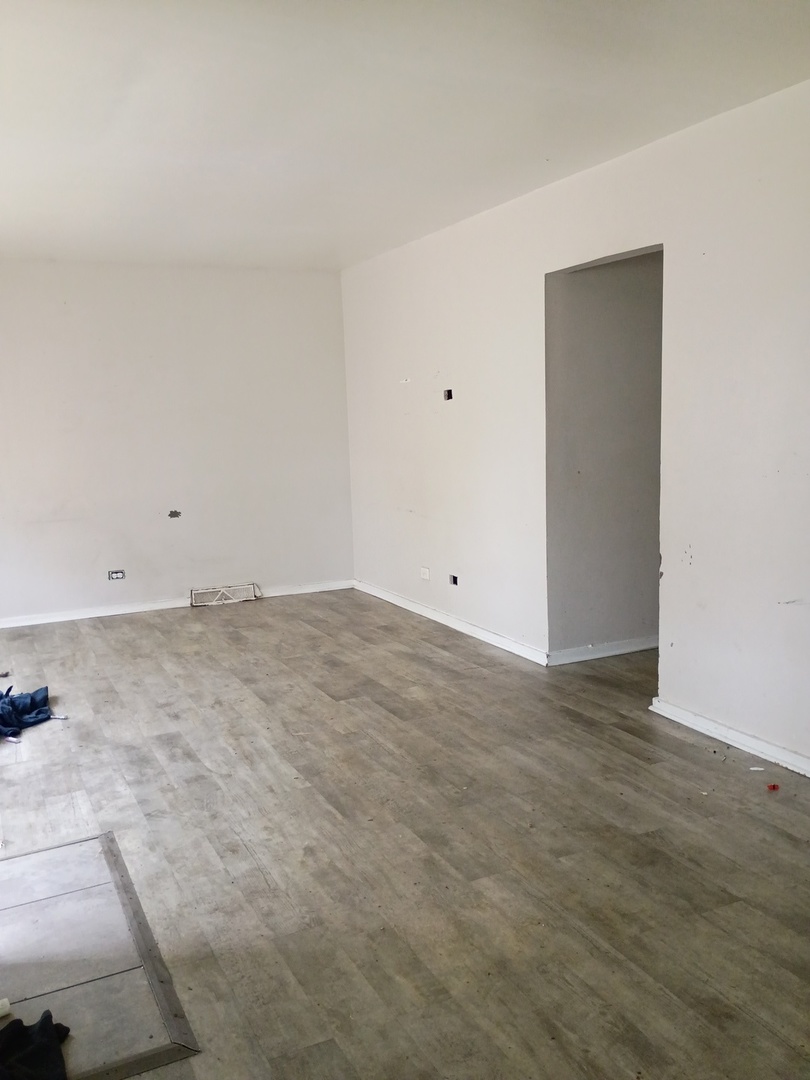 3rd image of 16134 Justine St, Markham, IL 60428 | MLS# 12717458