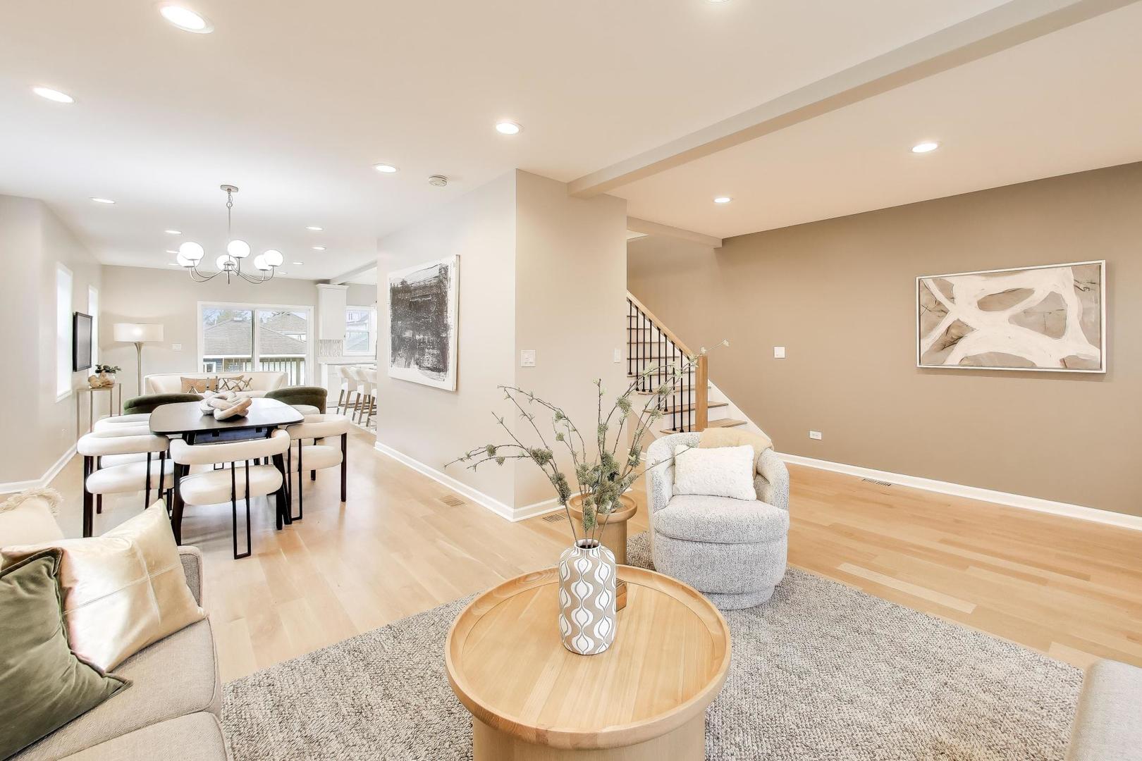 5th image of 4065 N Meade Ave, Chicago, IL 60634 | MLS# 12717467