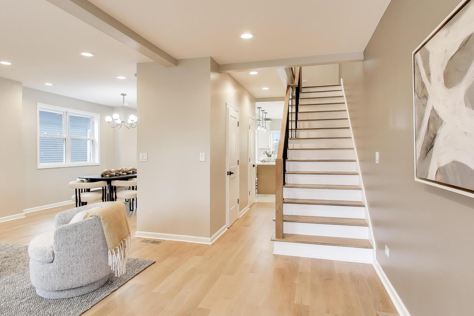 2nd image of 4065 N Meade Ave, Chicago, IL 60634 | MLS# 12717467