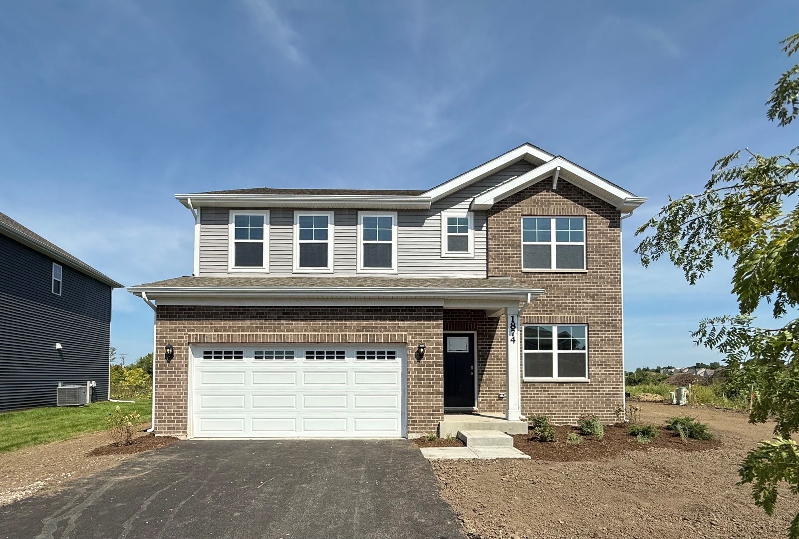1st image of 1874 Keating Dr, Aurora, IL 60503 | MLS# 12717477