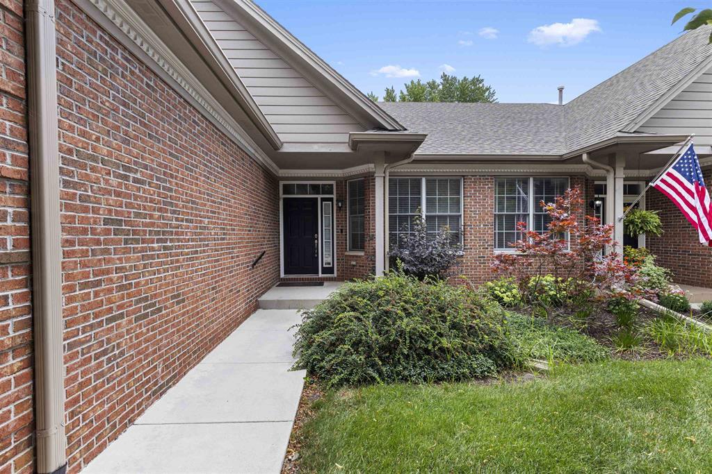 2nd image of 2947 Troon Ct #0, Rockford, IL 61114 | MLS# 12717486