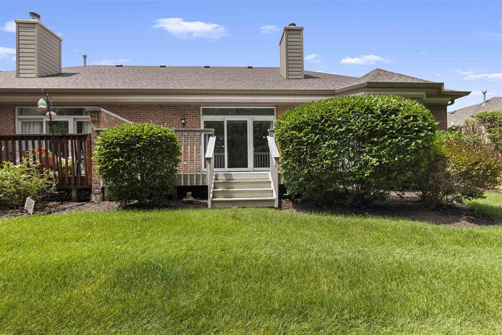 24th image of 2947 Troon Ct #0, Rockford, IL 61114 | MLS# 12717486