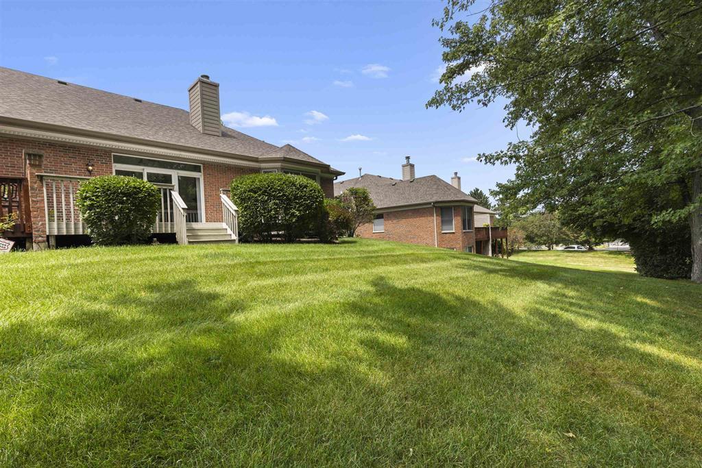 2nd image of 2947 Troon Ct, Rockford, IL 61114