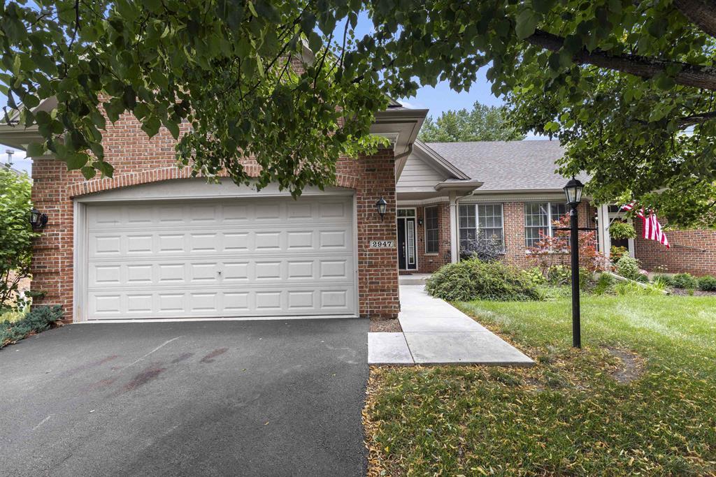 1st image of 2947 Troon Ct #0, Rockford, IL 61114 | MLS# 12717486