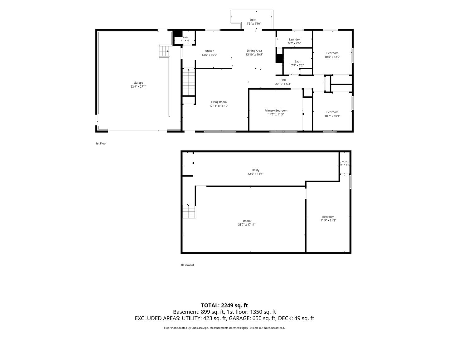 43rd image of 9628 234th St, Port Byron, IL 61275 | MLS# 12717488