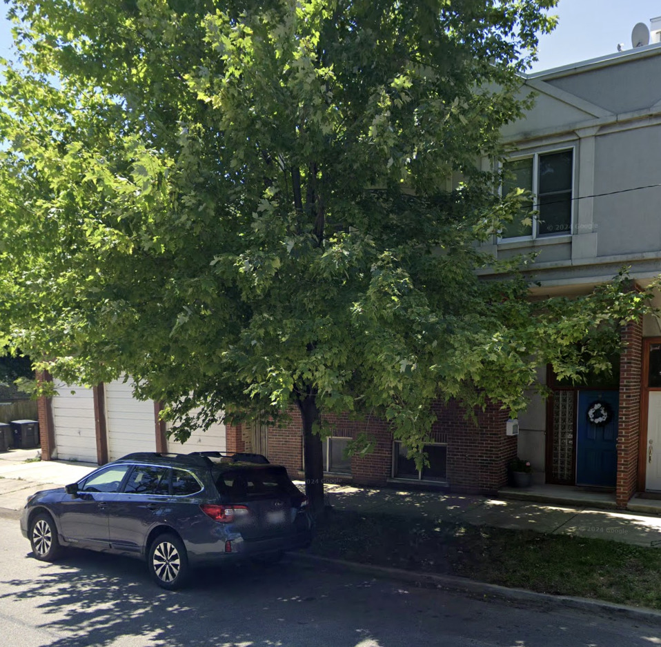 1st image of 2050 N Wolcott St #1, Chicago, IL 60614 | MLS# 12717521