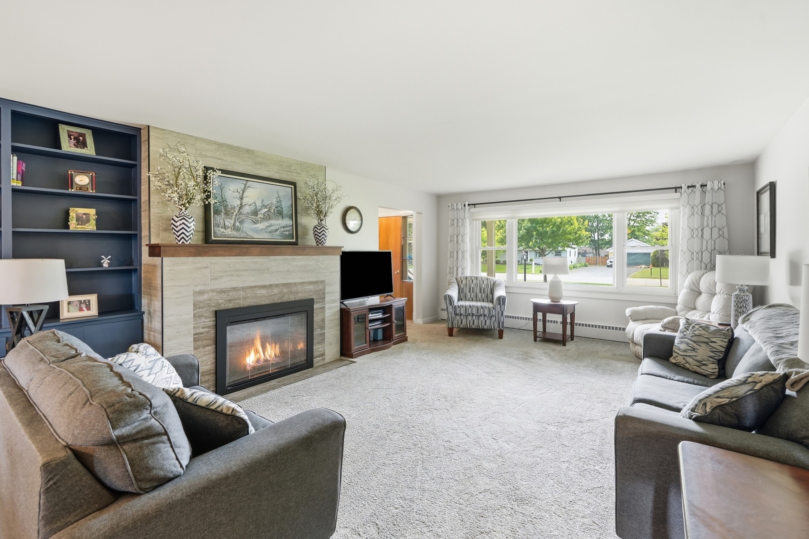 5th image of 513 N West St, Peotone, IL 60468 | MLS# 12717522
