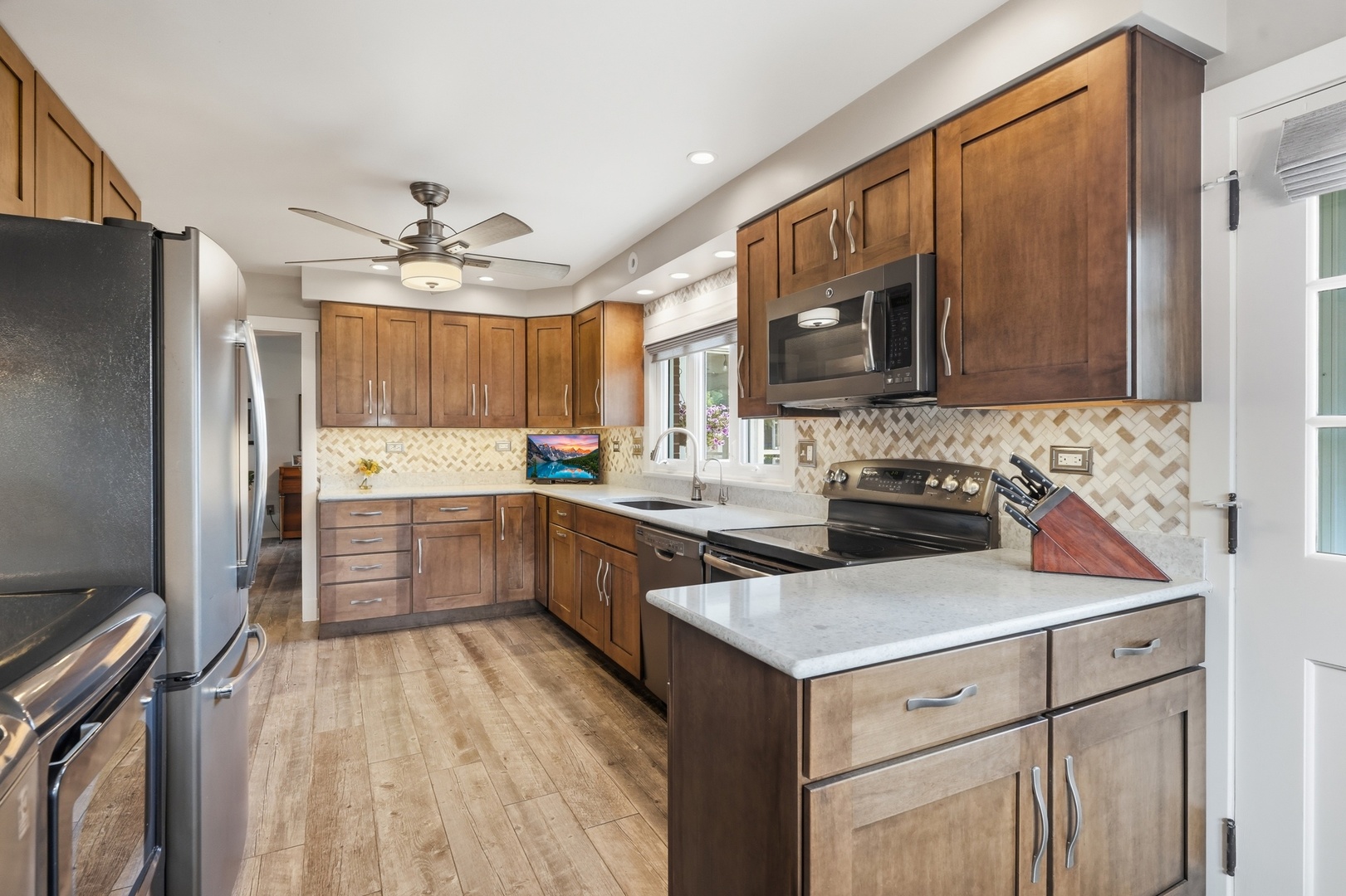 3rd image of 513 N West St, Peotone, IL 60468 | MLS# 12717522