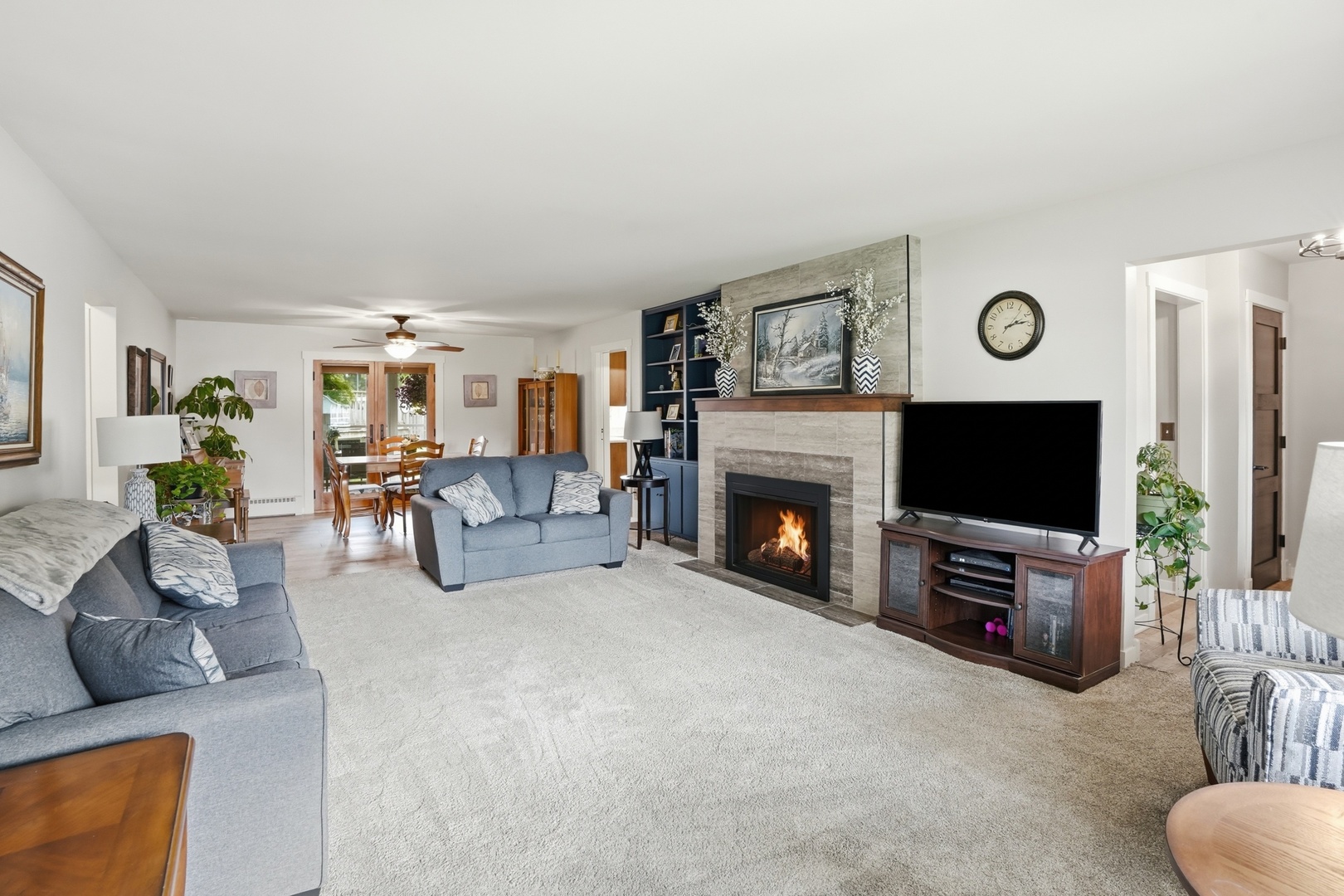 4th image of 513 N West St, Peotone, IL 60468 | MLS# 12717522