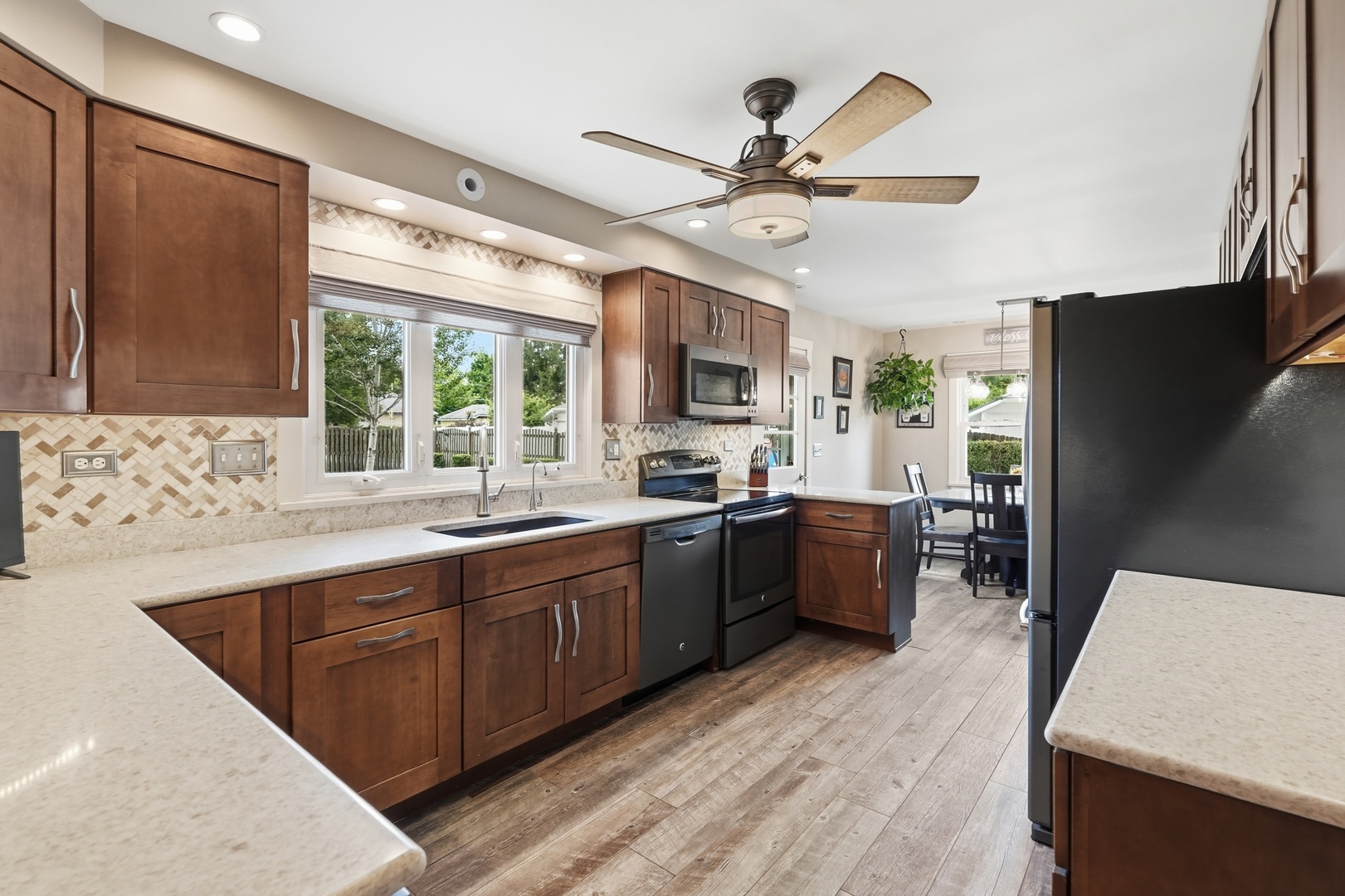 2nd image of 513 N West St, Peotone, IL 60468 | MLS# 12717522