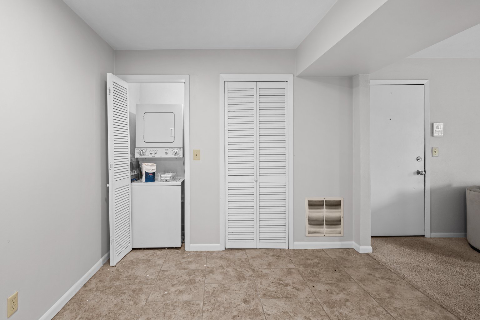 2nd image of 2501 26Th Ave Ct, Rock Island, IL 61201