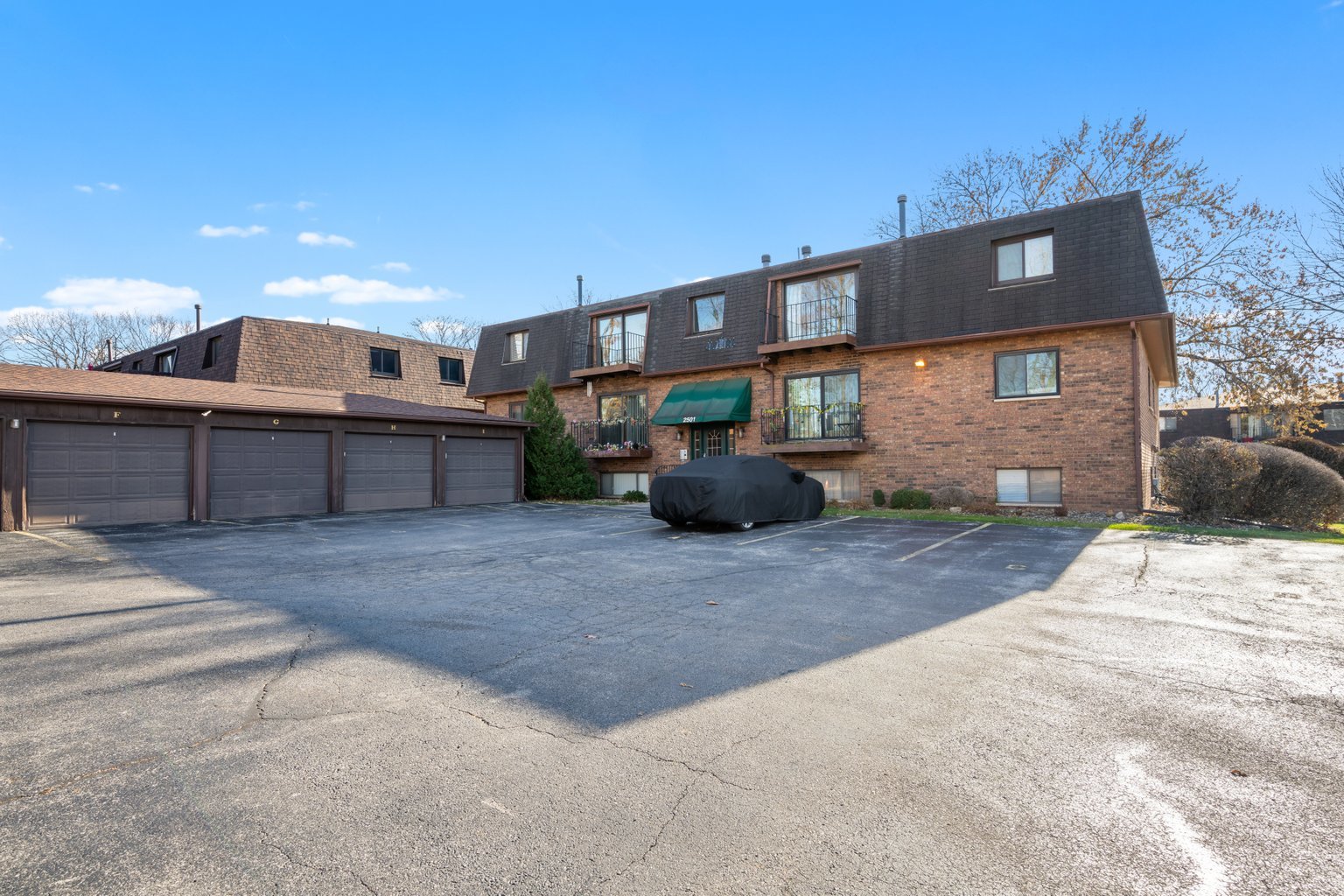 1st image of 2501 26th Avenue Ct #G1, Rock Island, IL 61201 | MLS# 12717523