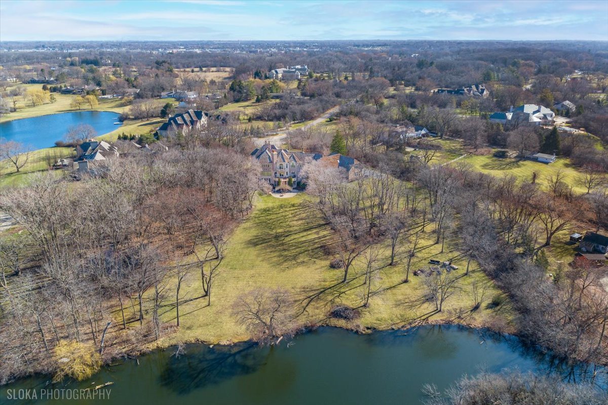 2nd image of 414 Dana Ln, Barrington Hills, IL 60010 | MLS# 12717524