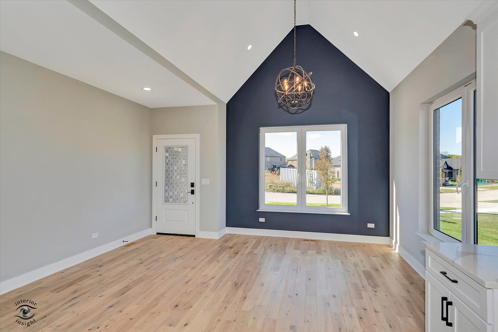 2nd image of 16441 Kayla Dr, Lemont, IL 60439 | MLS# 12717525