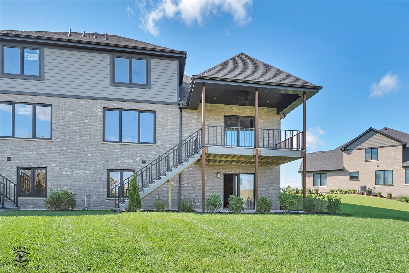 29th image of 16441 Kayla Dr, Lemont, IL 60439 | MLS# 12717525
