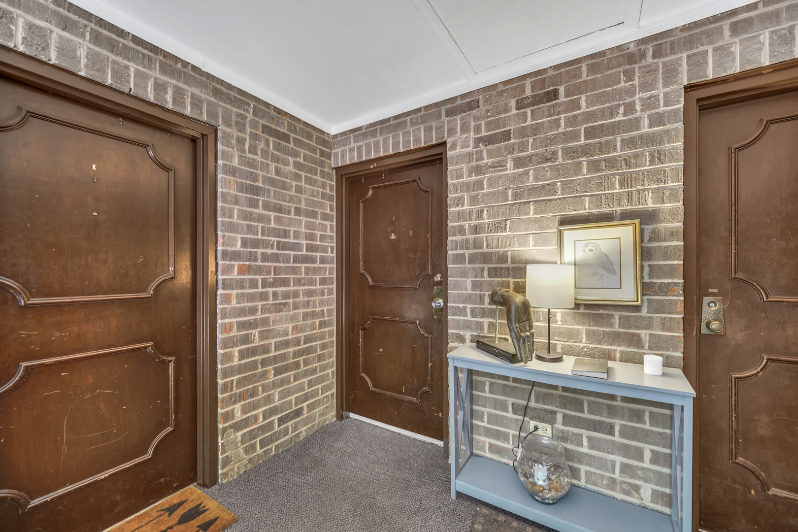 2nd image of 138 E Bailey Rd, Naperville, IL 60565