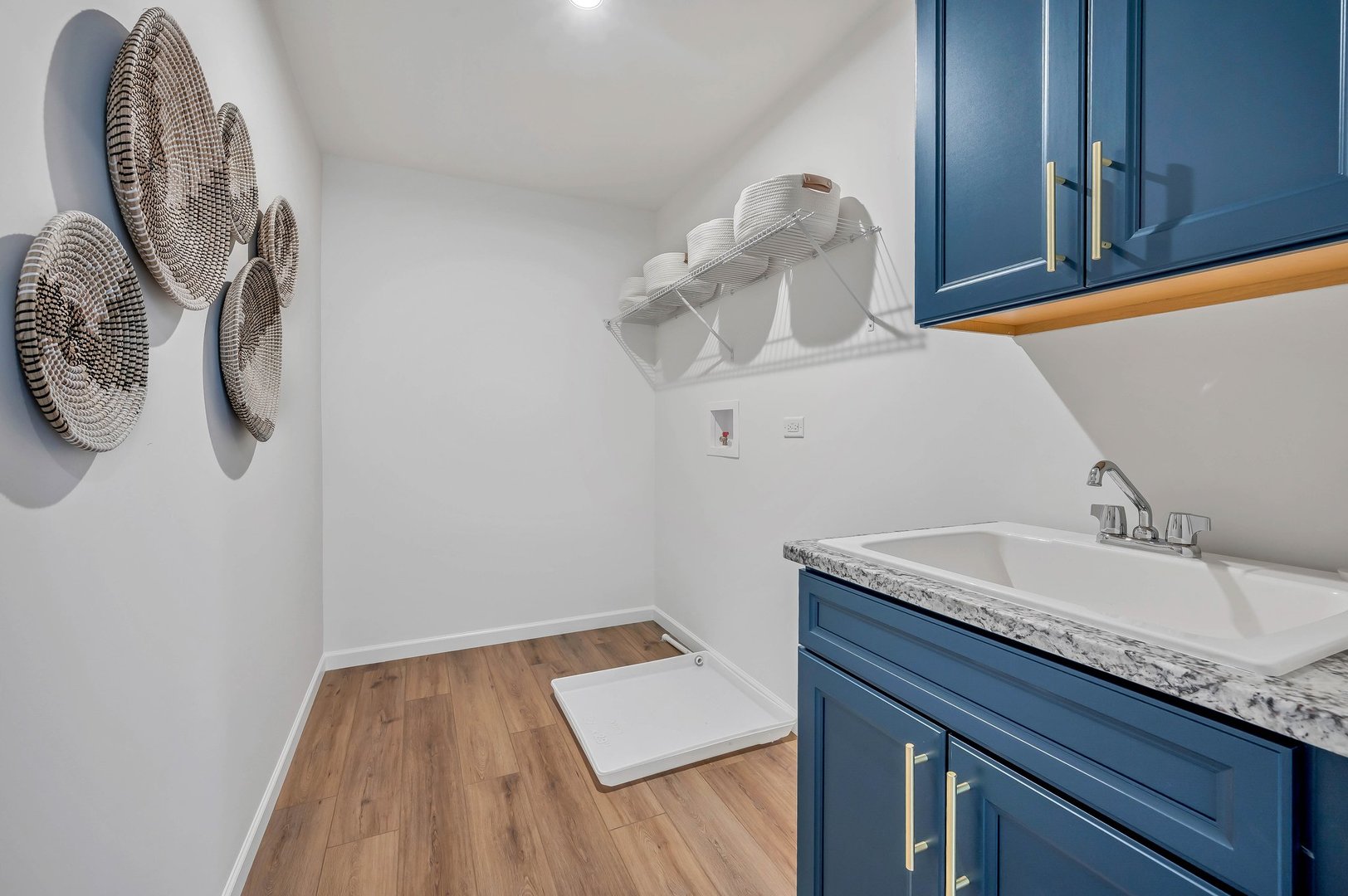 19th image of 13053 S Sydney Cir, Plainfield, IL 60585 | MLS# 12717536
