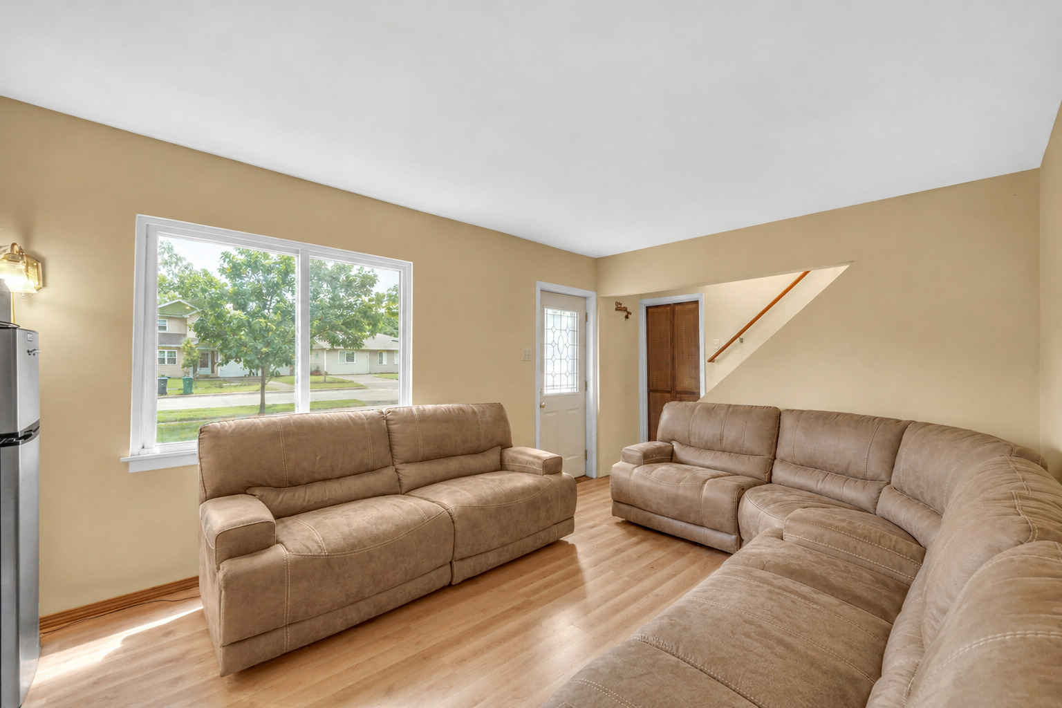 image of 230 W Morris Ave, Lombard, IL 60148 | MLS# 12717538