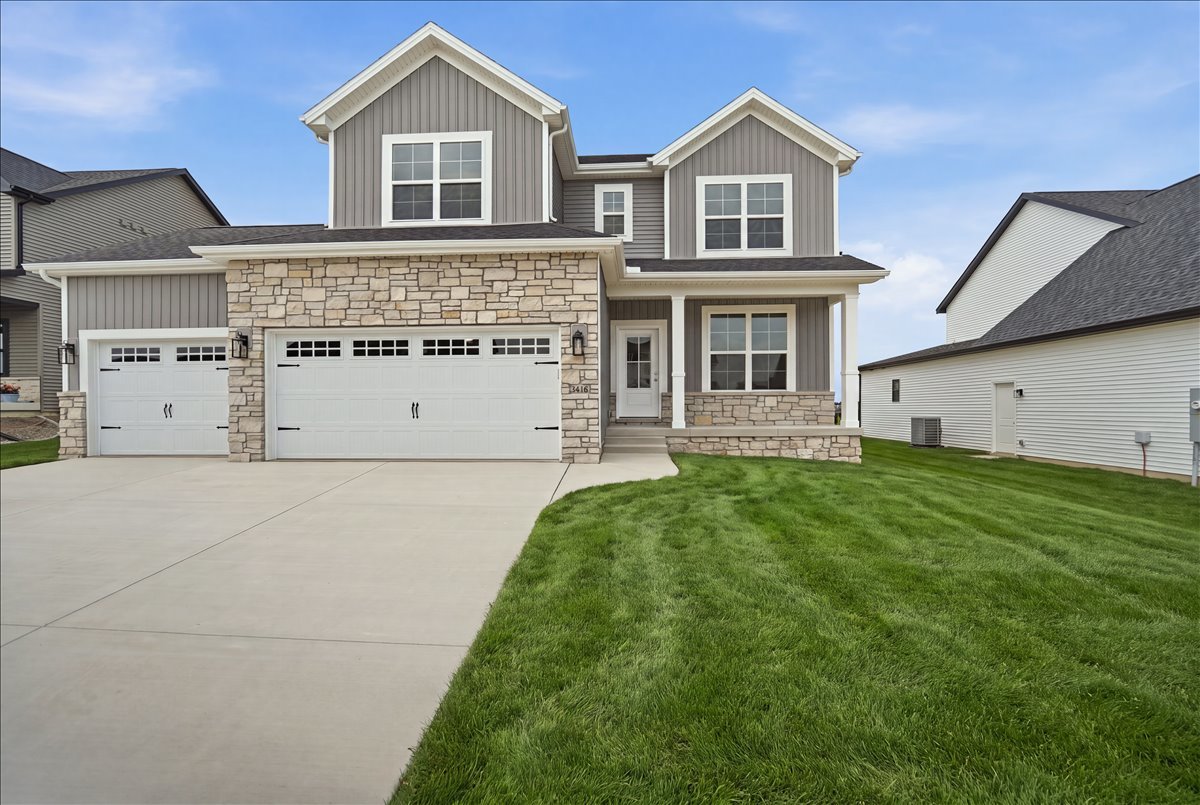 1st image of 5210 Castlebar Dr, Bloomington, IL 61705 | MLS# 12717559