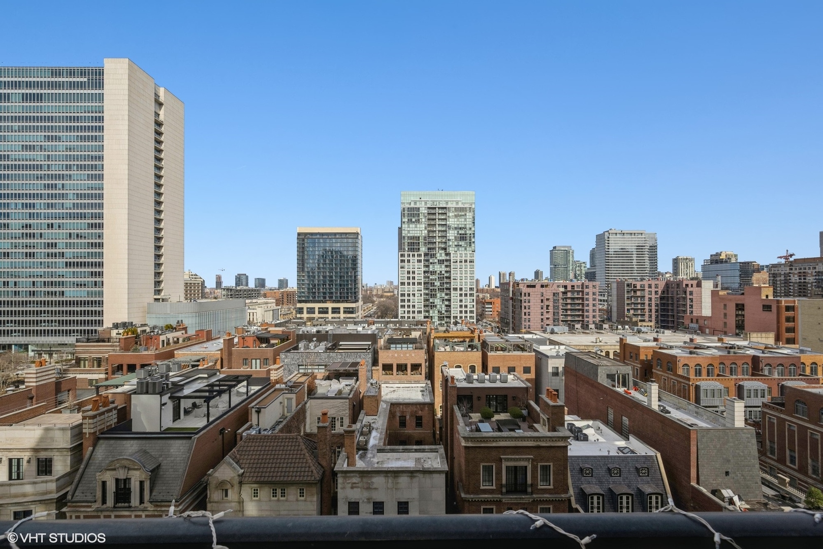 16th image of 451 W Huron St #1003, Chicago, IL 60654 | MLS# 12717604