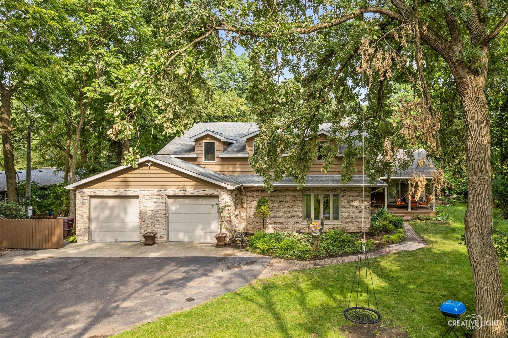 1st image of 20737 Rock Run Dr, Joliet, IL 60431 | MLS# 12717612