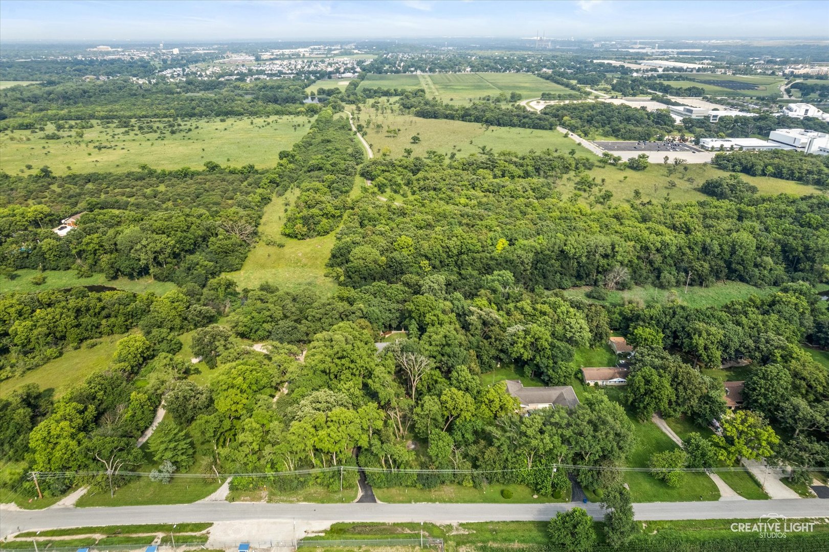 44th image of 20737 Rock Run Dr, Joliet, IL 60431 | MLS# 12717612