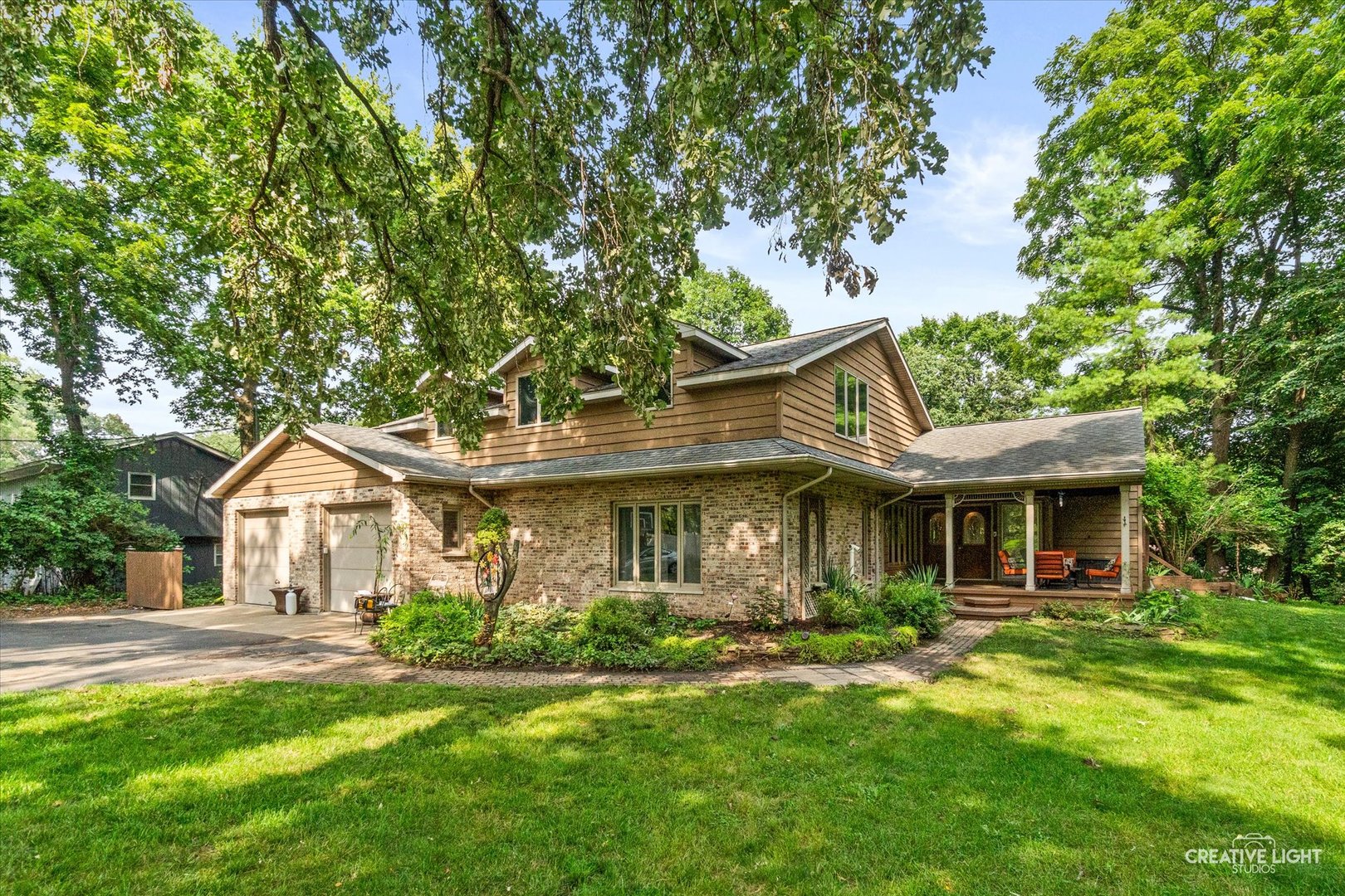 2nd image of 20737 Rock Run Dr, Joliet, IL 60431 | MLS# 12717612