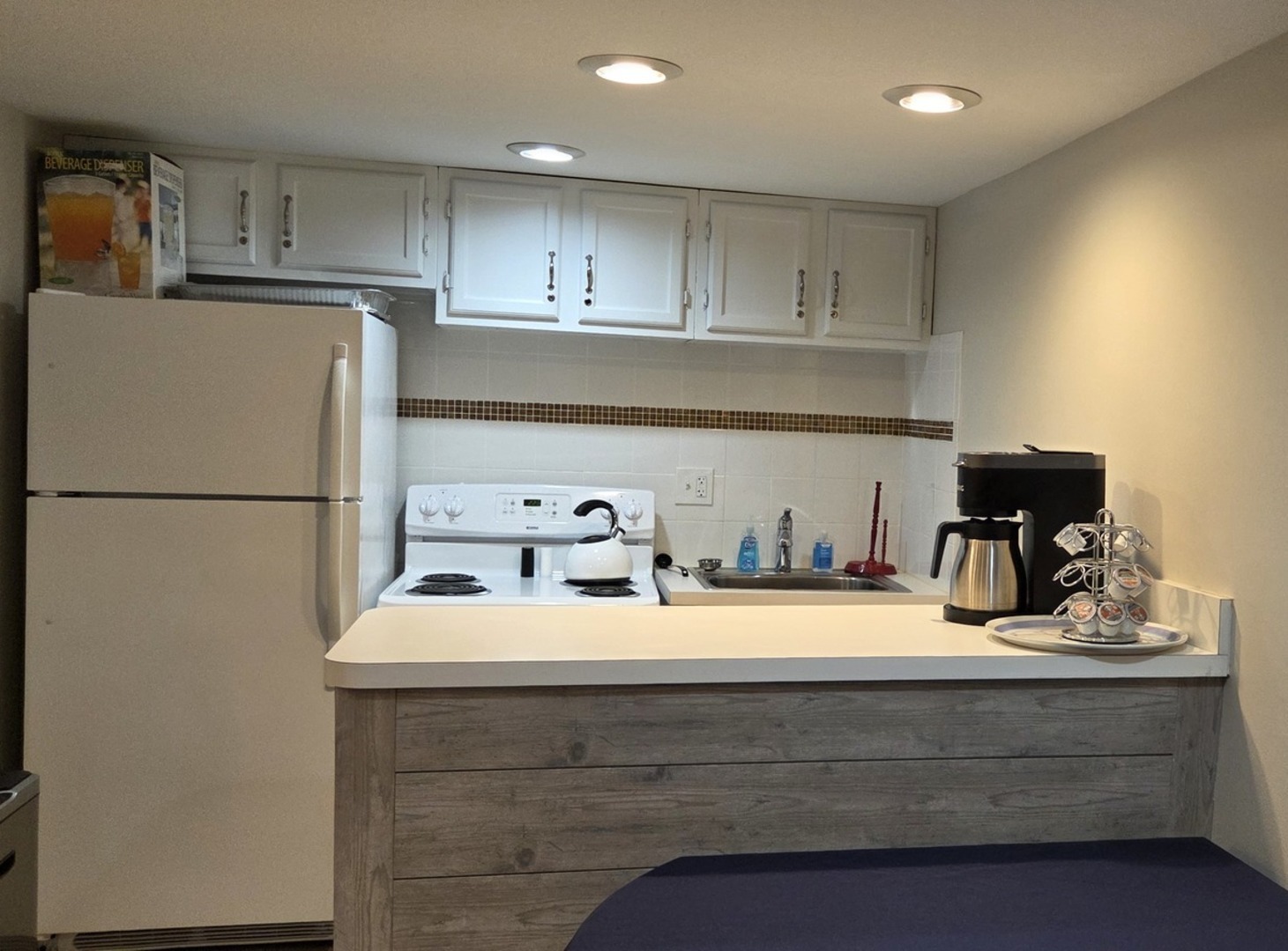 14th image of 301 Lake Hinsdale Dr #108, Willowbrook, IL 60527 | MLS# 12717625