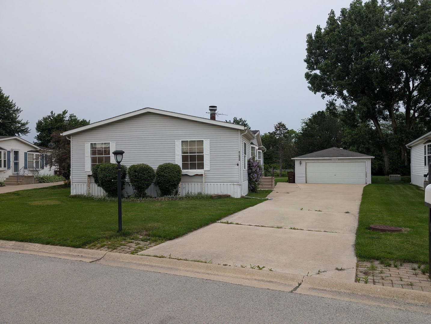 2nd image of 22636 Olympia Dr, Frankfort, IL 60423 | MLS# 12717629