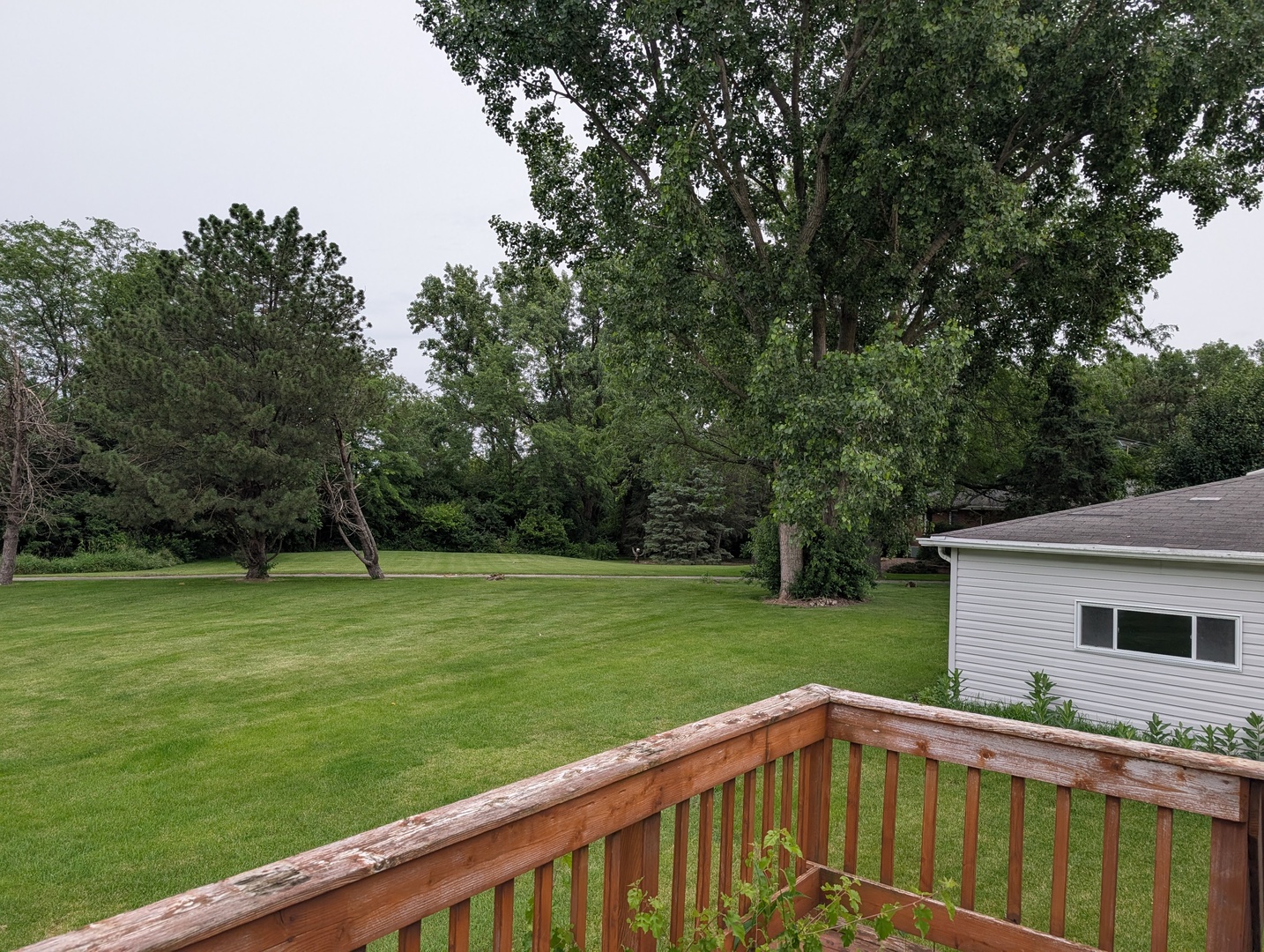 14th image of 22636 Olympia Dr, Frankfort, IL 60423 | MLS# 12717629