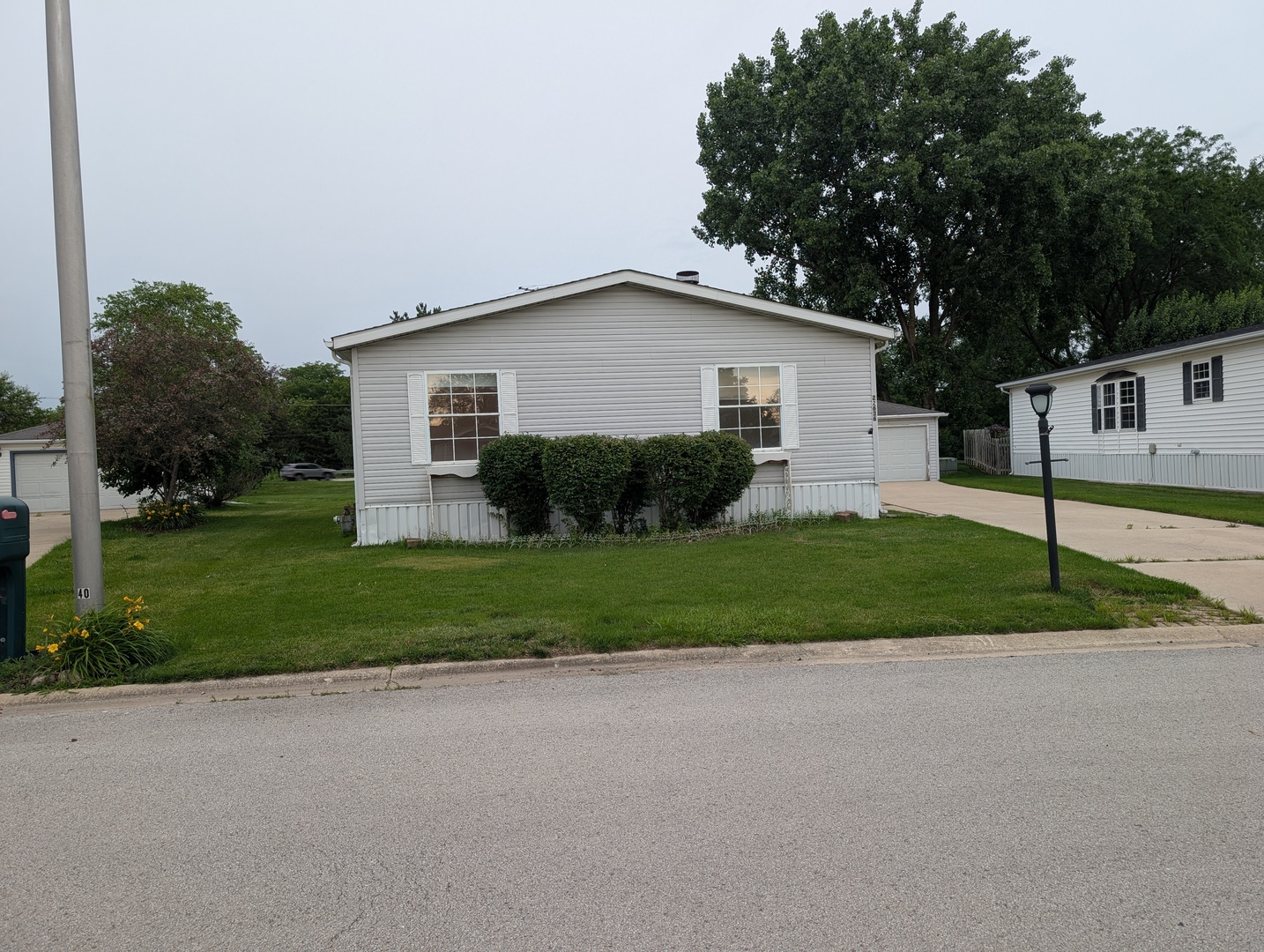 1st image of 22636 Olympia Dr, Frankfort, IL 60423 | MLS# 12717629