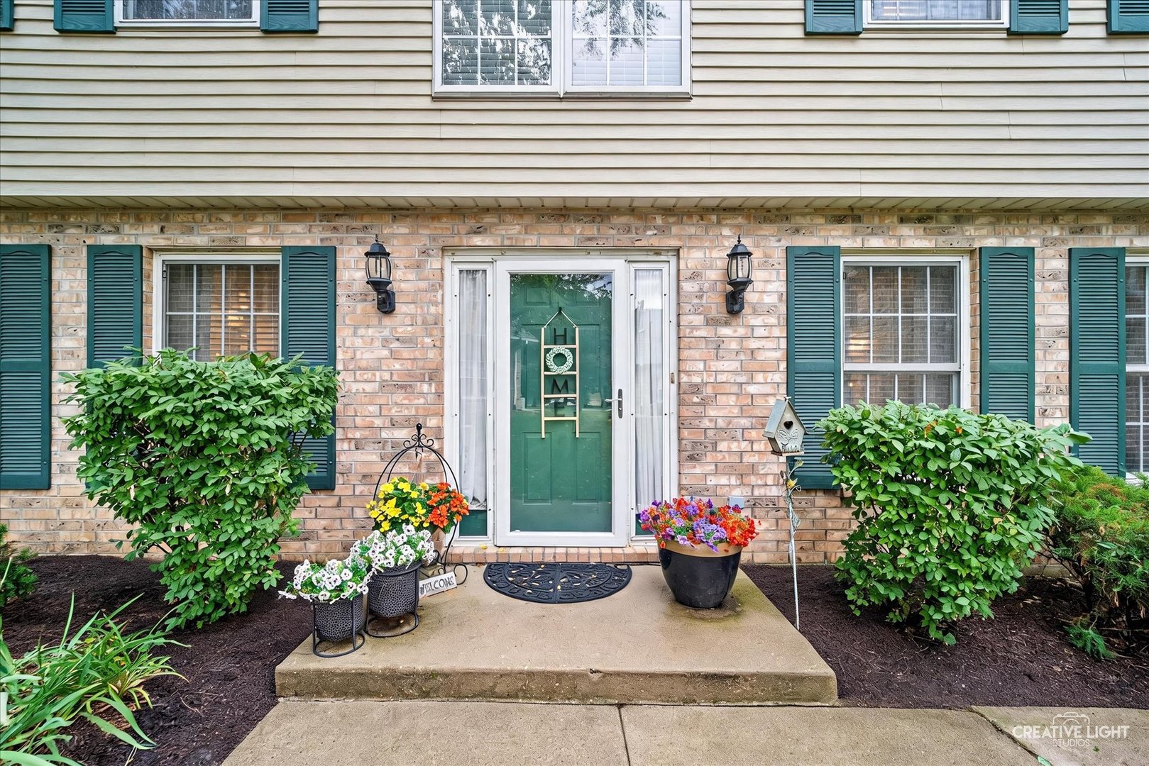 2nd image of 1537 Laurel Oaks Dr #1537, Streamwood, IL 60107 | MLS# 12717633