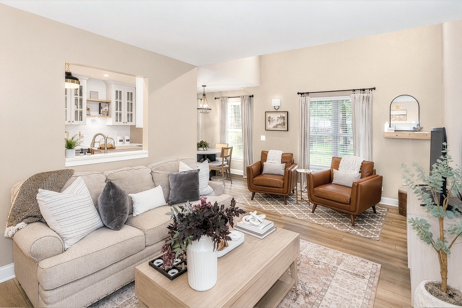 4th image of 1537 Laurel Oaks Dr, Streamwood, IL 60107