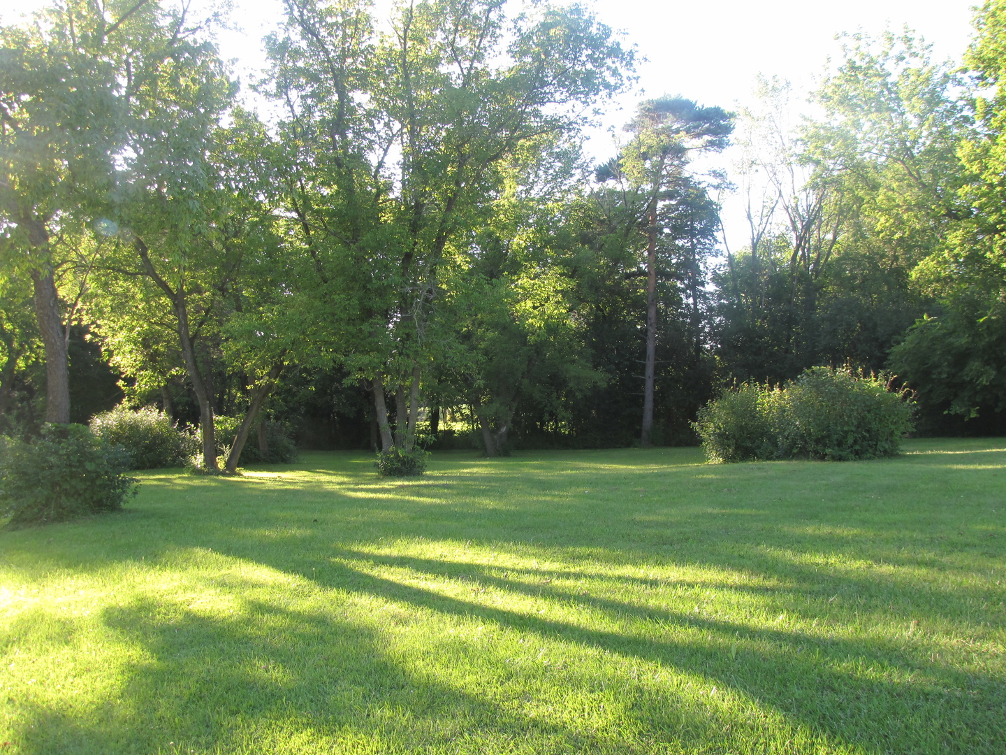 1st image of 24570 W Blackcherry Ln, Ingleside, IL 60041 | MLS# 12717665