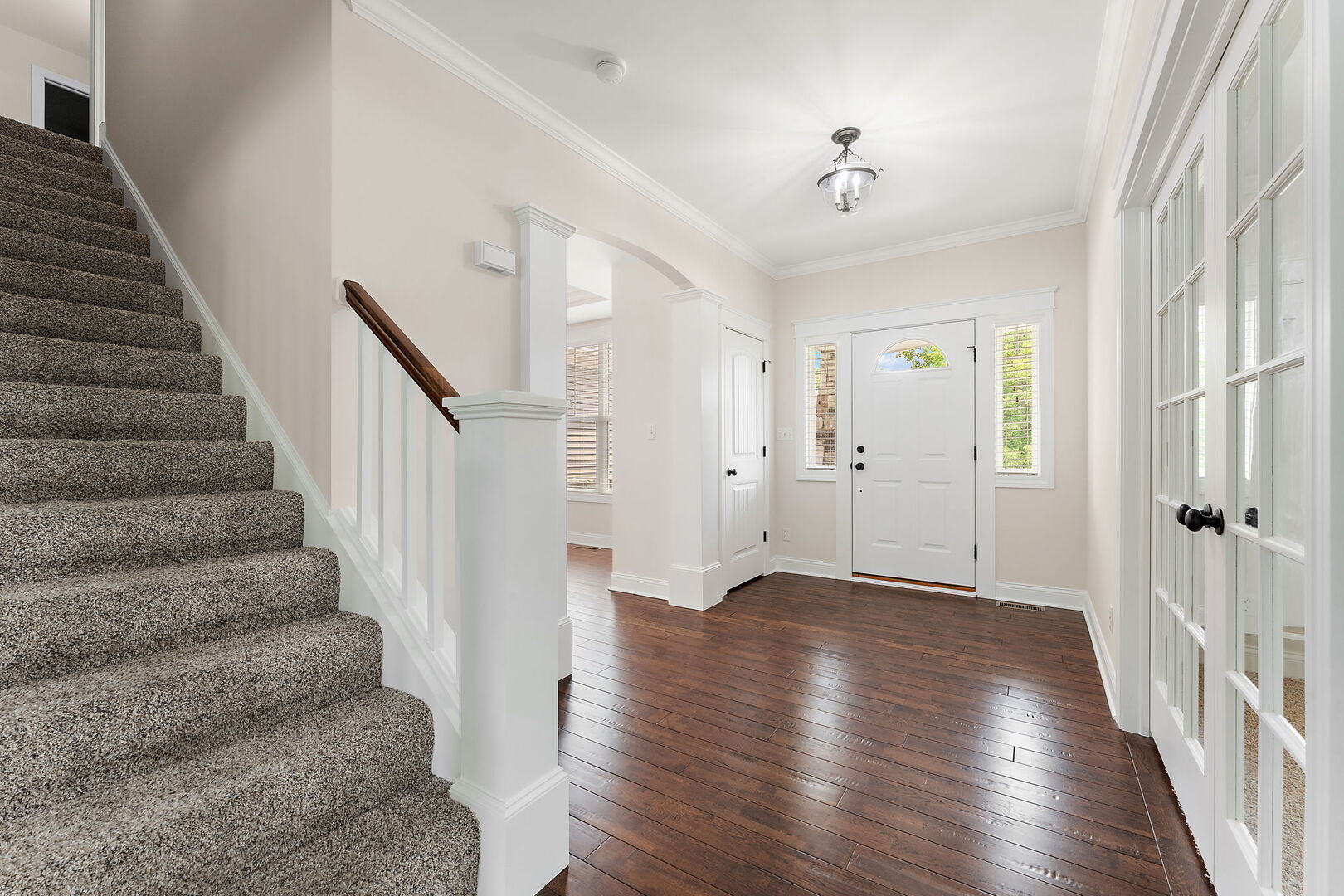 3rd image of 98 Muirfield Dr, Valparaiso, IN 46385 | MLS# 12717693
